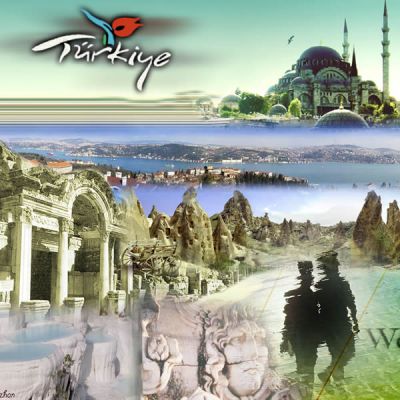 Turizm Danışmanlığı